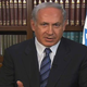 Illustration for article titled Netanyahu Assures Critics He Still Has Utmost Respect For U.S. Money